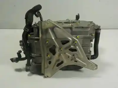 Piesă de schimb auto la mâna a doua transformator de putere pentru lexus rx 450h referințe oem iam g92a048111 2321000833 g92704831