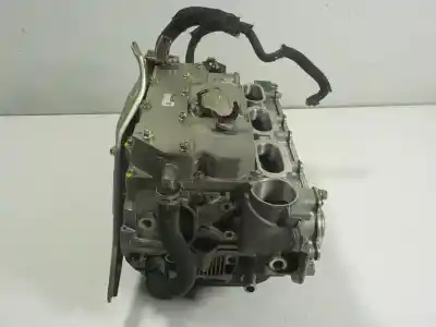 Piesă de schimb auto la mâna a doua transformator de putere pentru lexus rx 450h referințe oem iam g92a048111 2321000833 g92704831