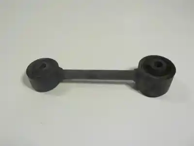 Tweedehands auto-onderdeel ophang arm onder rechts achter voor lexus rx 450h oem iam-referenties 4871048080