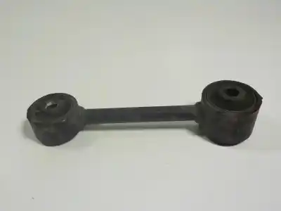 Tweedehands auto-onderdeel onderste veringarm achter links voor lexus rx 450h oem iam-referenties 4871048080