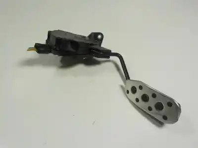 Tweedehands auto-onderdeel potentiometer voor lexus rx 450h oem iam-referenties 7811048040