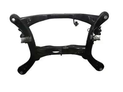 Second-hand car spare part REAR AXLE for LEXUS RX  OEM IAM references 5120648090  
