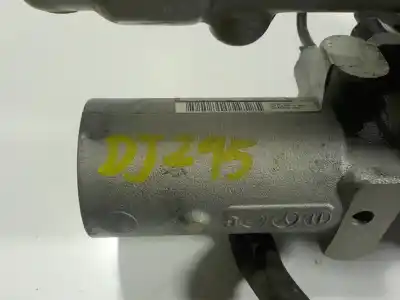 Pezzo di ricambio per auto di seconda mano servo freio per lexus rx 450h riferimenti oem iam 4720748070 323205152010 13811010510