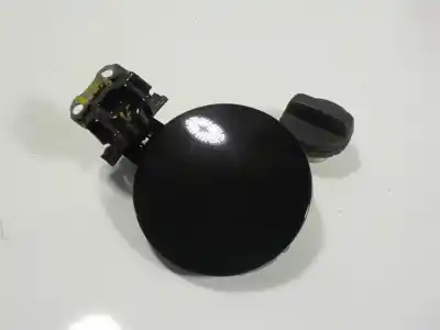 Tweedehands auto-onderdeel tankdop voor lexus rx 450h oem iam-referenties 7735048090