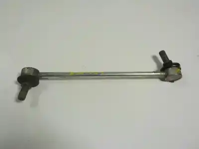 Tweedehands auto-onderdeel steun rechts voor voor lexus rx 450h oem iam-referenties 4882028050