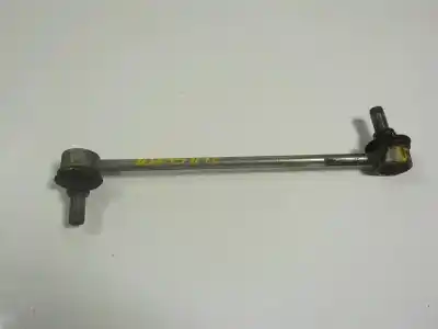 Tweedehands auto-onderdeel linker voorste beugel voor lexus rx 450h oem iam-referenties 4882028050