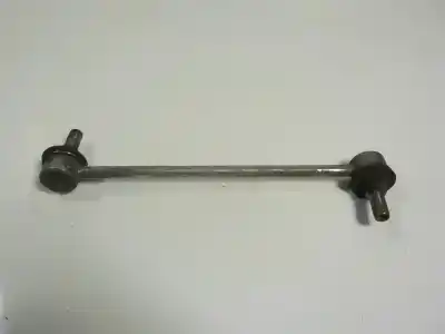 Second-hand car spare part left front bracket for lexus rx 450h oem iam references 4882028050  