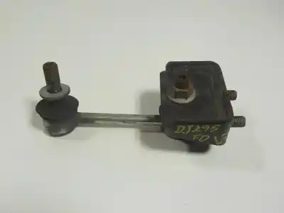 Tweedehands auto-onderdeel rechter achterbeugel voor lexus rx 450h oem iam-referenties 4880248010