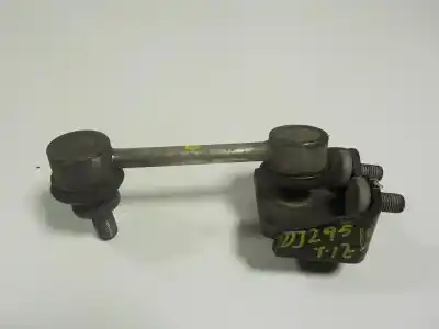 Tweedehands auto-onderdeel verblijf achter links voor lexus rx 450h oem iam-referenties 4880248010