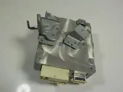 Second-hand car spare part electronic module for lexus rx 450h oem iam references 8965048490 1129006581 8965048490