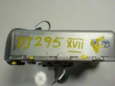 Second-hand car spare part electronic module for lexus rx 450h oem iam references 8965048490 1129006581 8965048490