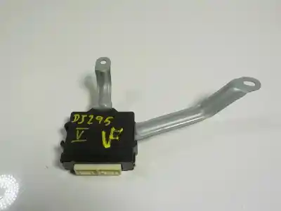 Second-hand car spare part electronic module for lexus rx 450h oem iam references 8943048060 615162000 8943048060
