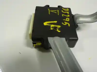 Second-hand car spare part electronic module for lexus rx 450h oem iam references 8943048060 615162000 8943048060