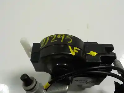 Second-hand car spare part electronic module for lexus rx 450h oem iam references 7737712060  