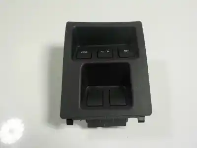 Tweedehands auto-onderdeel elektronische module voor lexus rx 450h oem iam-referenties 