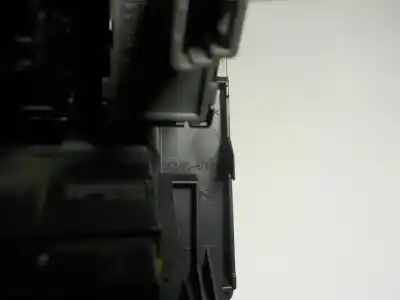 Second-hand car spare part electronic module for lexus rx 450h oem iam references   5544648050