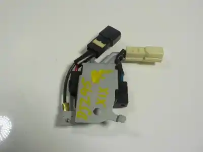 Second-hand car spare part electronic module for lexus rx 450h oem iam references   9098005378