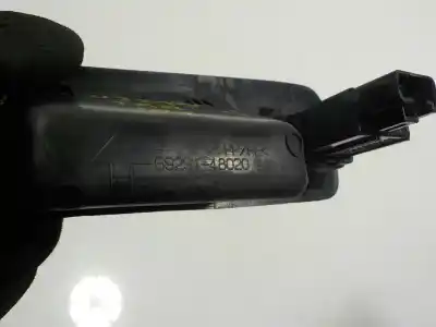 Second-hand car spare part electronic module for lexus rx 450h oem iam references 6929148020 156935 6929148020