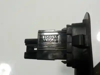 Second-hand car spare part electronic module for lexus rx 450h oem iam references 6929148020 156935 6929148020