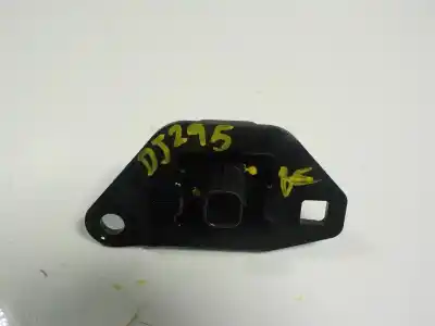 Second-hand car spare part electronic module for lexus rx 450h oem iam references 8679048140  8679048140