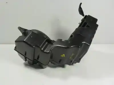 Second-hand car spare part electronic module for lexus rx 450h oem iam references 8616048290  8616048350