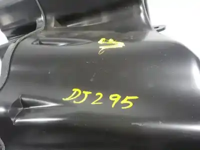 Second-hand car spare part electronic module for lexus rx 450h oem iam references 8616048290  8616048350