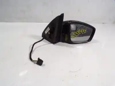 Автозапчасти б/у задний вид справа за seat toledo iv (kg3) 1.6 tdi ссылки oem iam 5jb857508e9b9 Автозапчасти б/у задний вид справа за seat toledo iv (kg3) 1.6 tdi ссылки oem iam 5jb857508e9b9