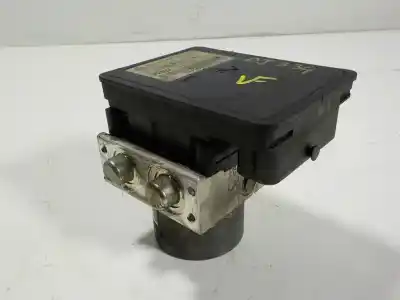 Автозапчасти б/у абс за seat toledo iv (kg3) 1.6 tdi ссылки oem iam 6r0614517ca Автозапчасти б/у абс за seat toledo iv (kg3) 1.6 tdi ссылки oem iam 6r0614517ca