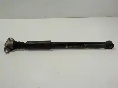 Автозапчасти б/у задний левый амортизатор за seat toledo iv (kg3) 1.6 tdi ссылки oem iam 6r0513025ba Автозапчасти б/у задний левый амортизатор за seat toledo iv (kg3) 1.6 tdi ссылки oem iam 6r0513025ba