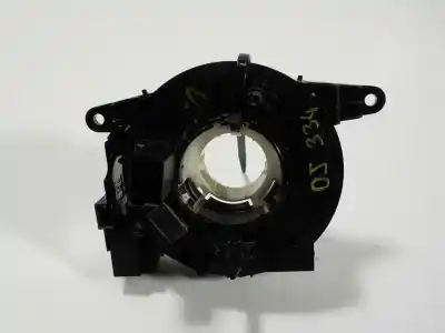 Автозапчасти б/у кольцо подушки безопасности за seat toledo iv (kg3) 1.6 tdi ссылки oem iam 6ra959653a Автозапчасти б/у кольцо подушки безопасности за seat toledo iv (kg3) 1.6 tdi ссылки oem iam 6ra959653a