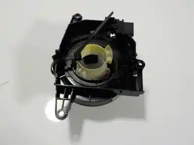Автозапчасти б/у кольцо подушки безопасности за seat toledo iv (kg3) 1.6 tdi ссылки oem iam 6ra959653a  6ra959653