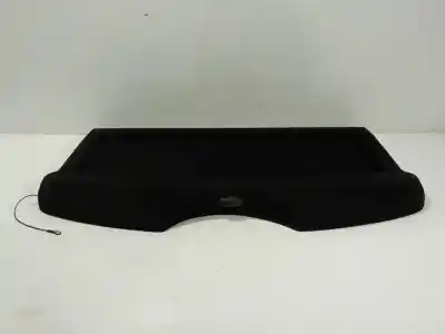 Автозапчасти б/у задний поддон за seat toledo iv (kg3) 1.6 tdi ссылки oem iam  Автозапчасти б/у задний поддон за seat toledo iv (kg3) 1.6 tdi ссылки oem iam
