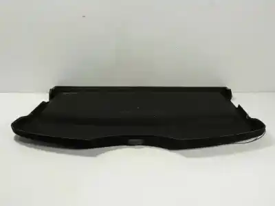 Автозапчасти б/у задний поддон за seat toledo iv (kg3) 1.6 tdi ссылки oem iam   