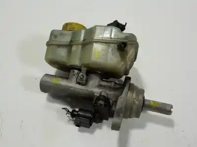 Автозапчасти б/у тормозной насос за seat toledo iv (kg3) 1.6 tdi ссылки oem iam 6r1611019d Автозапчасти б/у тормозной насос за seat toledo iv (kg3) 1.6 tdi ссылки oem iam 6r1611019d
