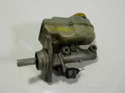 Автозапчасти б/у тормозной насос за seat toledo iv (kg3) 1.6 tdi ссылки oem iam 6r1611019d  6r0611301a