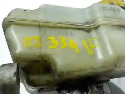 Автозапчасти б/у тормозной насос за seat toledo iv (kg3) 1.6 tdi ссылки oem iam 6r1611019d  6r0611301a
