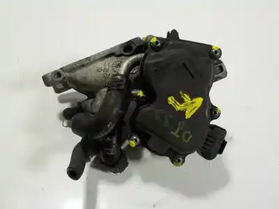 Автозапчасти б/у бабочка коробка за seat toledo iv (kg3) 1.6 tdi ссылки oem iam 04l128063aa  04l128637a