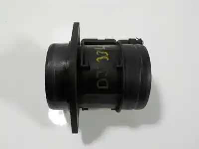 Автозапчасти б/у расходомер воздуха за seat toledo iv (kg3) 1.6 tdi ссылки oem iam 04l906461b Автозапчасти б/у расходомер воздуха за seat toledo iv (kg3) 1.6 tdi ссылки oem iam 04l906461b