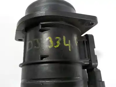 Автозапчасти б/у расходомер воздуха за seat toledo iv (kg3) 1.6 tdi ссылки oem iam 04l906461b  04l906461b
