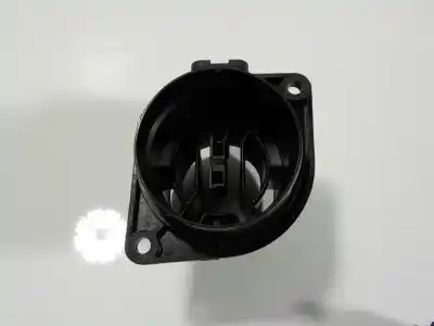 Автозапчасти б/у расходомер воздуха за seat toledo iv (kg3) 1.6 tdi ссылки oem iam 04l906461b  04l906461b