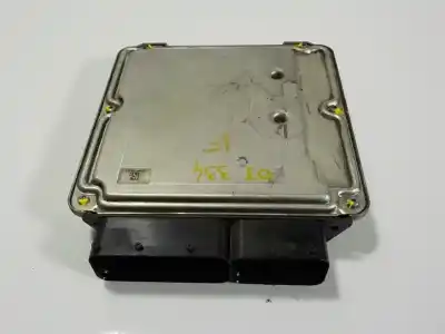 Автозапчасти б/у блок управления двигателем за seat toledo iv (kg3) 1.6 tdi ссылки oem iam 04l906021eg Автозапчасти б/у блок управления двигателем за seat toledo iv (kg3) 1.6 tdi ссылки oem iam 04l906021eg