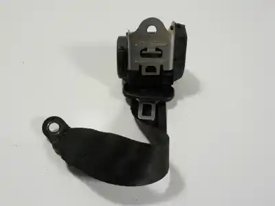 Автозапчасти б/у задний левый ремень безопасности за seat toledo iv (kg3) 1.6 tdi ссылки oem iam 5jh857447craa Автозапчасти б/у задний левый ремень безопасности за seat toledo iv (kg3) 1.6 tdi ссылки oem iam 5jh857447craa