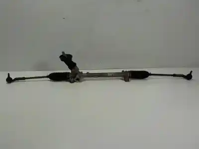 Pezzo di ricambio per auto di seconda mano CREMAGLIERA per SEAT TOLEDO IV (KG3)  Riferimenti OEM IAM 6C1423058E  6C1423057R