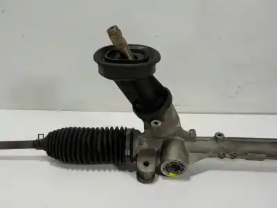 Автозапчасти б/у рулевая рейка за seat toledo iv (kg3) 1.6 tdi ссылки oem iam 6c1423058e  6c1423057r