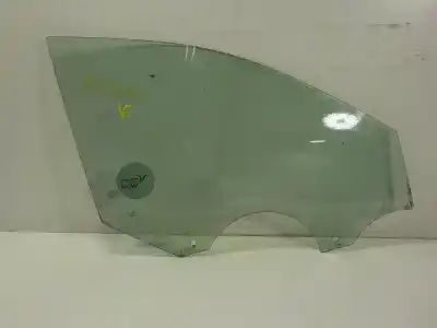 Автозапчасти б/у стекло передней правой двери за seat toledo iv (kg3) 1.6 tdi ссылки oem iam 5ja845202f Автозапчасти б/у стекло передней правой двери за seat toledo iv (kg3) 1.6 tdi ссылки oem iam 5ja845202f