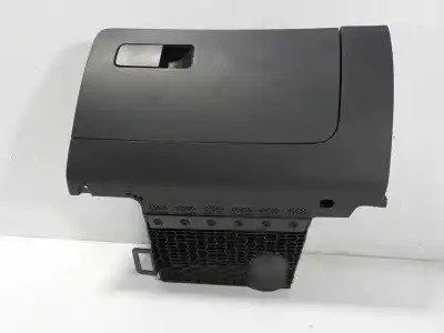 Автозапчасти б/у бардачок за seat toledo iv (kg3) 1.6 tdi ссылки oem iam 5jb857097h9b9 Автозапчасти б/у бардачок за seat toledo iv (kg3) 1.6 tdi ссылки oem iam 5jb857097h9b9
