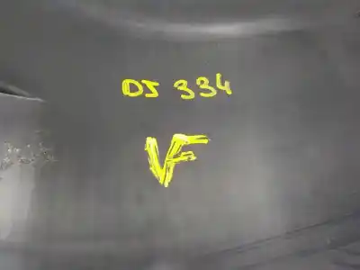 Автозапчастина б/у бардачок для seat toledo iv (kg3) 1.6 tdi посилання на oem iam 5jb857097h9b9  5jb857264