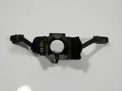 Автозапчасти б/у прерывный контроль за seat toledo iv (kg3) 1.6 tdi ссылки oem iam 6c6953513igi  6c6953501