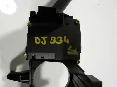 Автозапчасти б/у прерывный контроль за seat toledo iv (kg3) 1.6 tdi ссылки oem iam 6c6953513igi  6c6953501