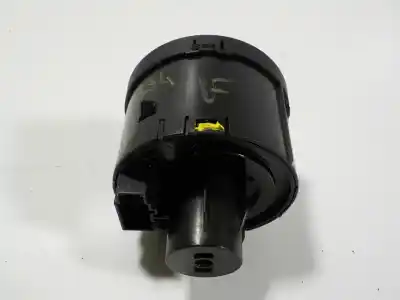 Автозапчасти б/у управление светом за seat toledo iv (kg3) 1.6 tdi ссылки oem iam 5g0941431ajwzu  5g0941431aj